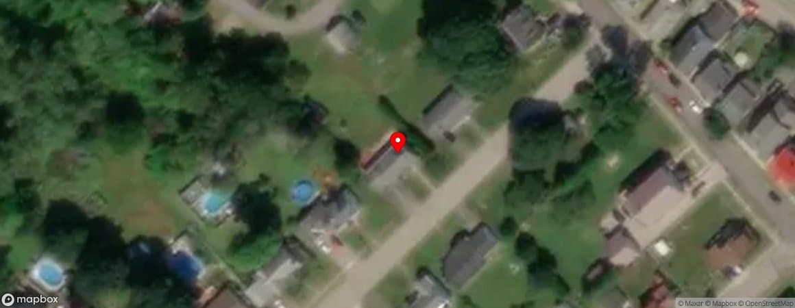 House image located at Little Falls, New York, 13365