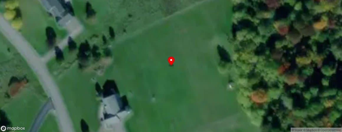 House image located at Tully, New York, 13159