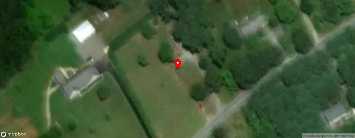 House image located at Denton, Maryland, 21629