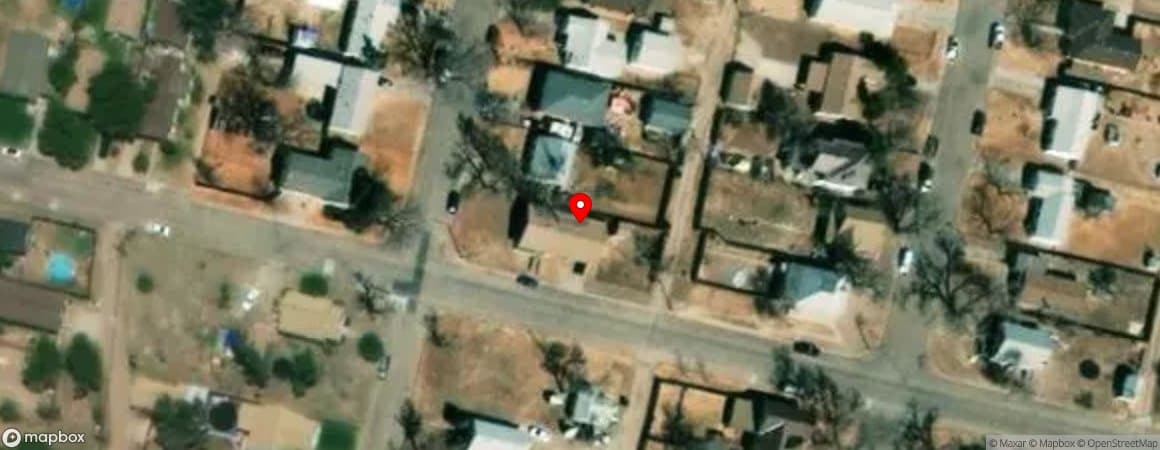 House image located at Garden City, Kansas, 67846