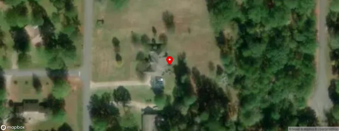 House image located at Greenwood, Louisiana, 71033