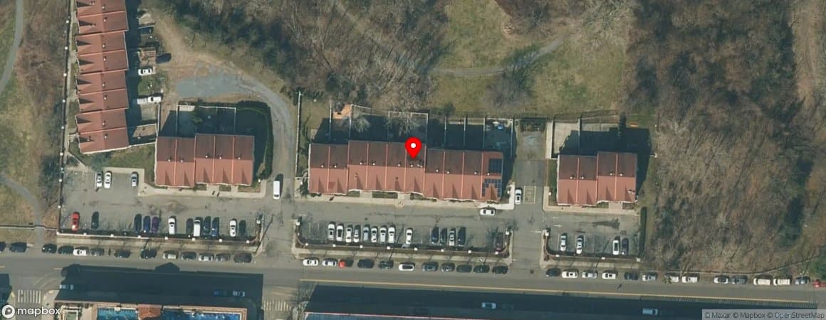 House image located at College Point, New York, 11356