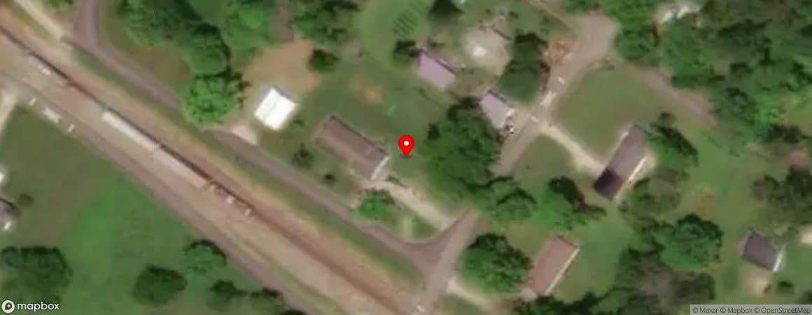 House image located at New Salisbury, Indiana, 47161
