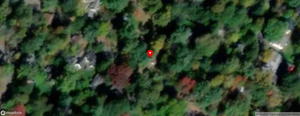 House image located at Woodstock, New York, 12498