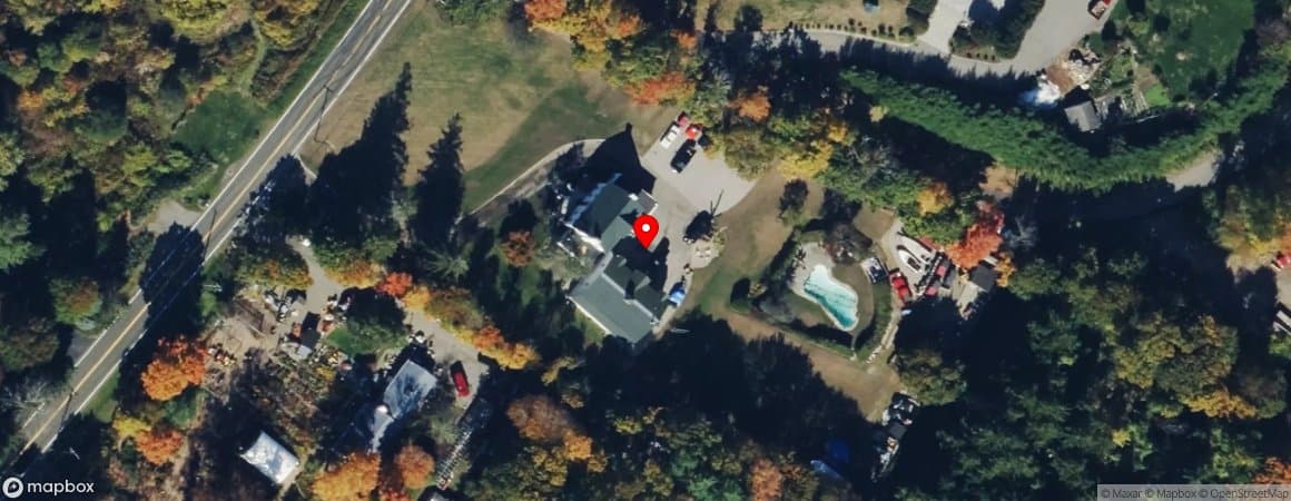 House image located at Ossining, New York, 10562