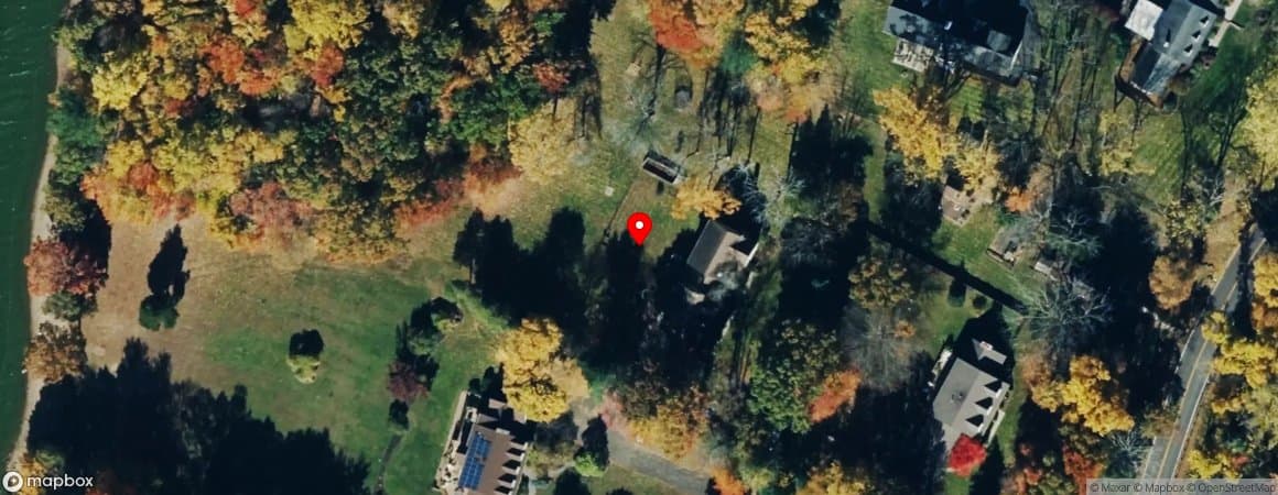 House image located at Valley Cottage, New York, 10989