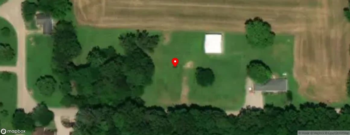 House image located at Poseyville, Indiana, 47633