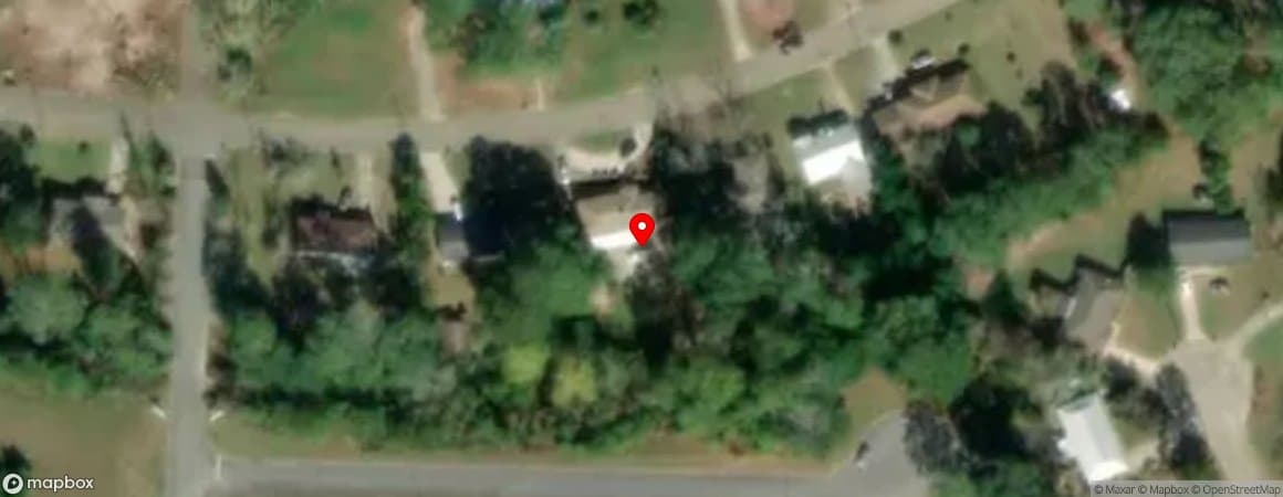 House image located at Ozark, Alabama, 36360
