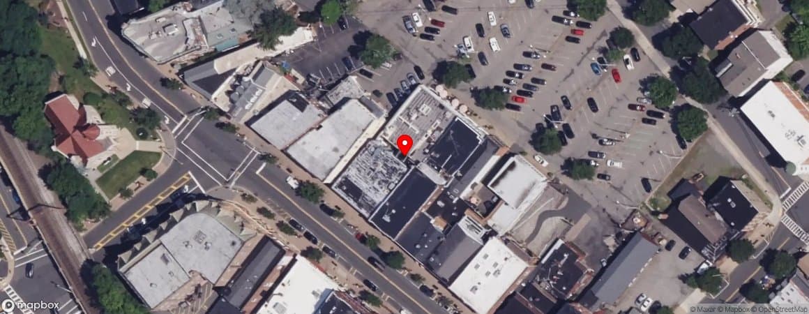 House image located at Madison, New Jersey, 7940