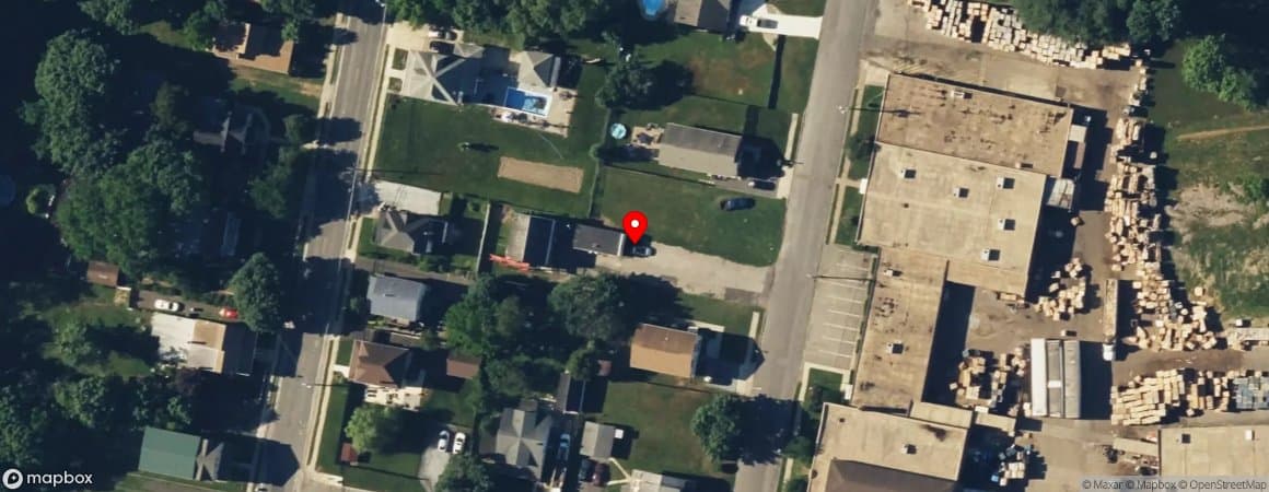 House image located at Glassboro, New Jersey, 8028