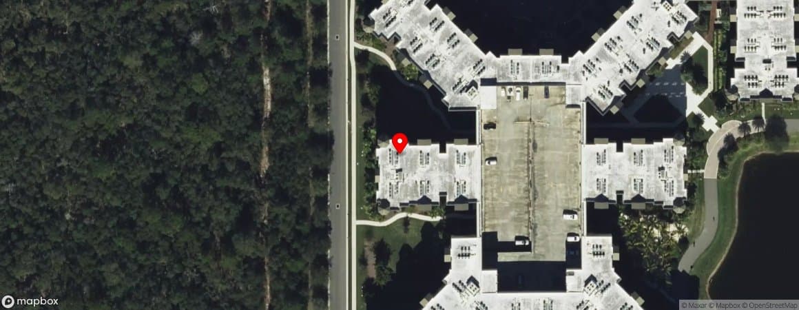 House image located at Winter Garden, Florida, 34787
