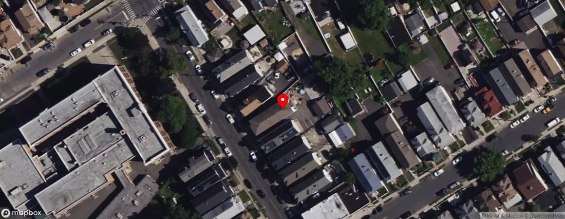 House image located at Elizabeth, New Jersey, 7202