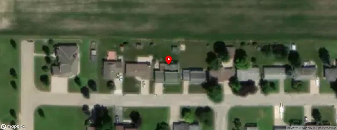 House image located at Streator, Illinois, 61364