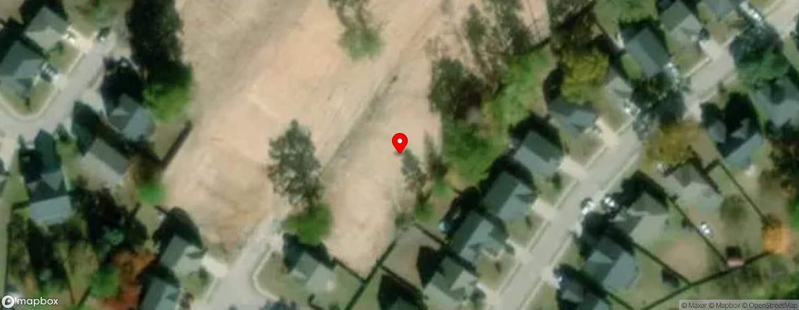 House image located at Sumter, South Carolina, 29154