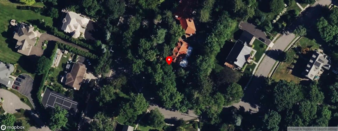 House image located at Mount Vernon, New York, 10552