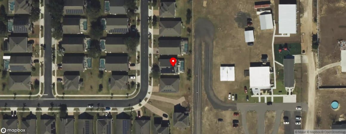 House image located at Davenport, Florida, 33837
