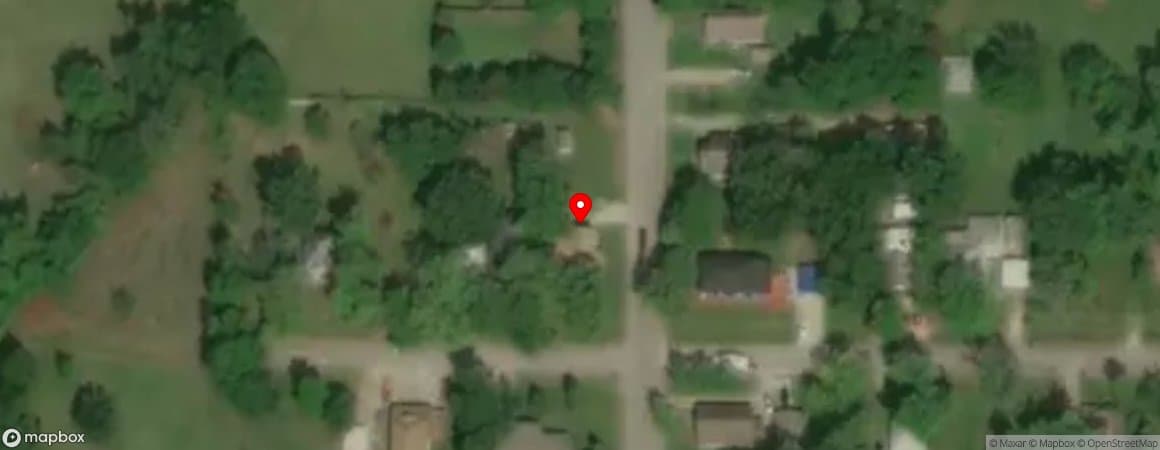 House image located at Parsons, Kansas, 67357