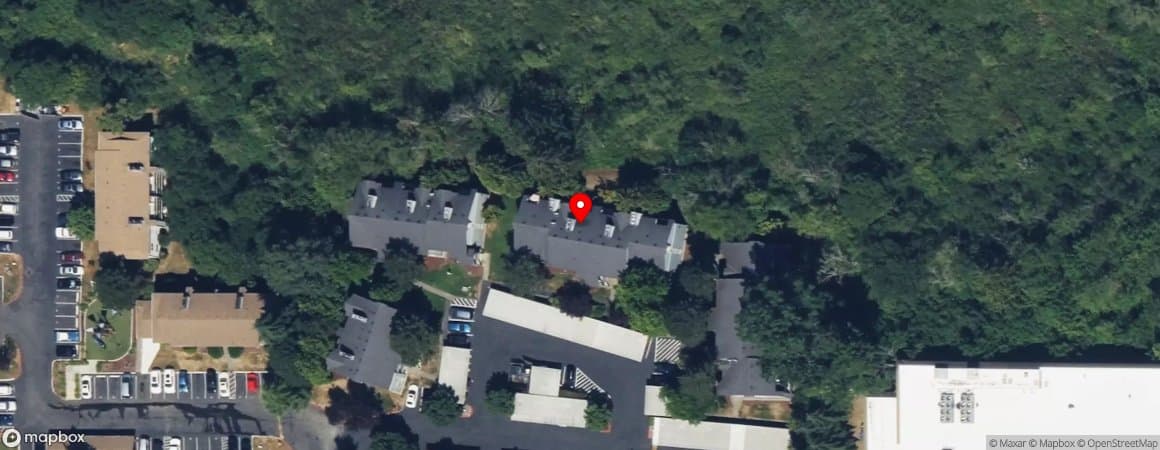 House image located at Kirkland, Washington, 98034