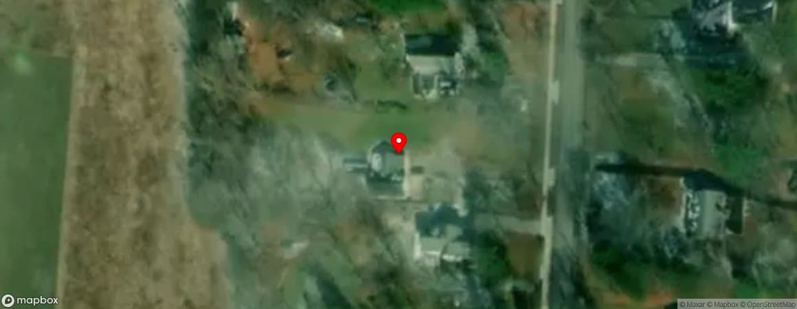 House image located at Hiram, Ohio, 44234