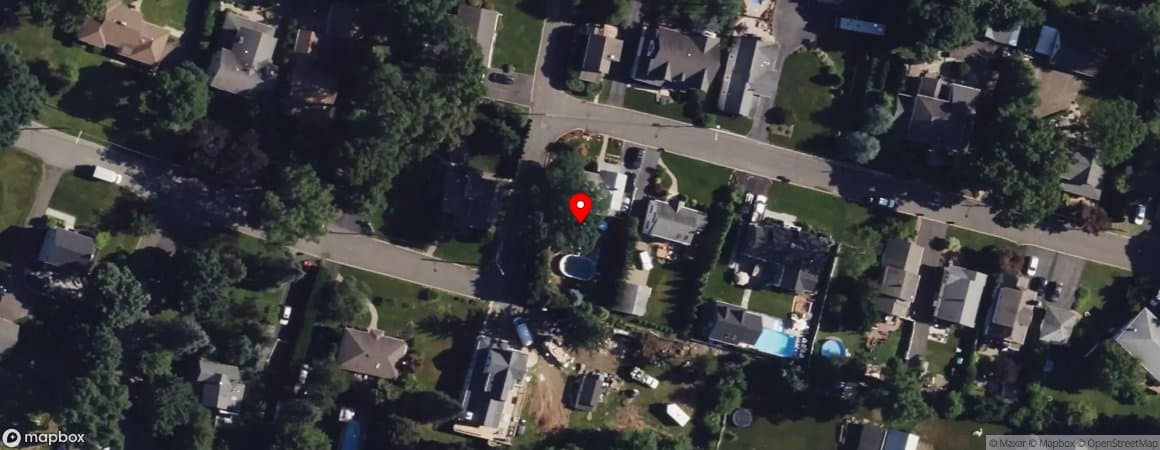 House image located at Midland Park, New Jersey, 7432