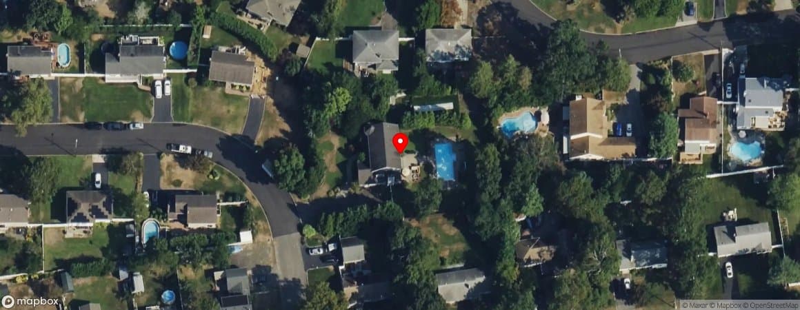 House image located at East Islip, New York, 11730