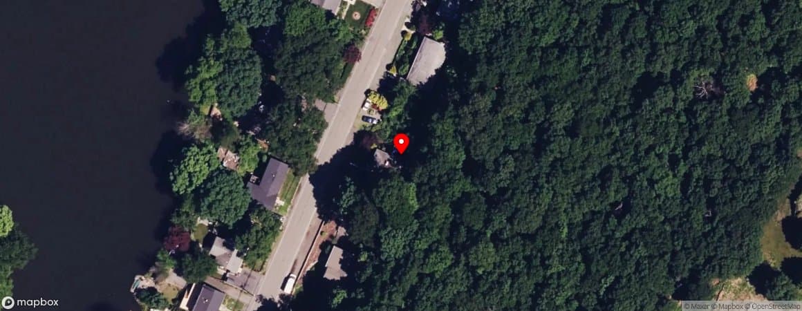 House image located at Ringwood, New Jersey, 7456