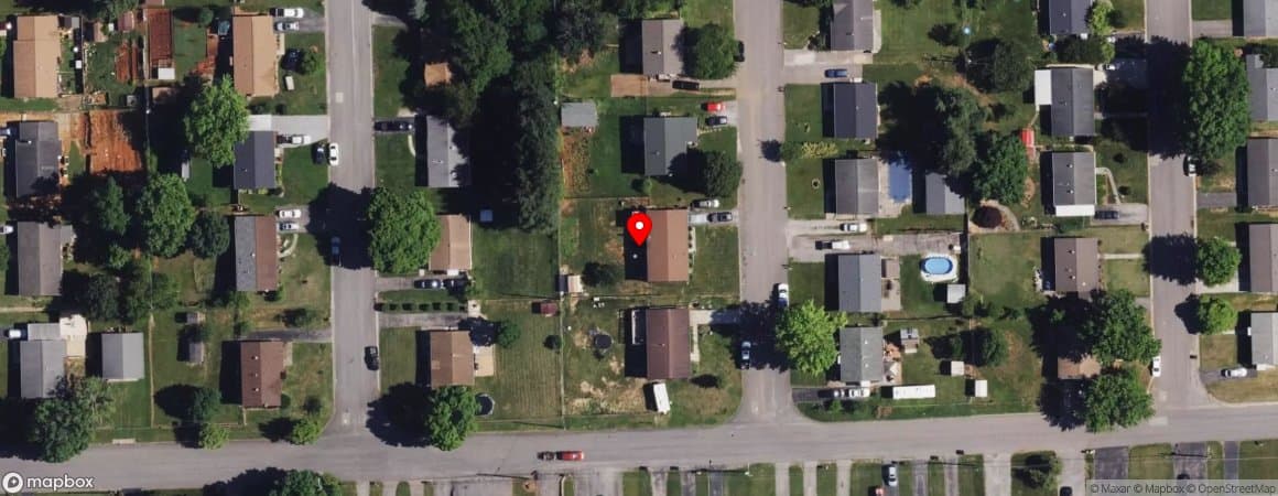 House image located at Roanoke, Virginia, 24019