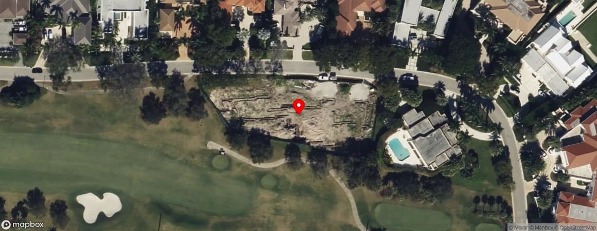 House image located at Jupiter, Florida, 33477