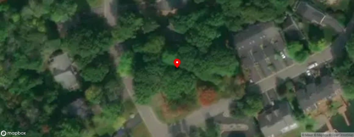 House image located at Baldwinsville, New York, 13027