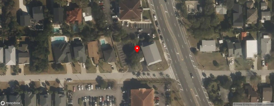 House image located at Jacksonville Beach, Florida, 32250