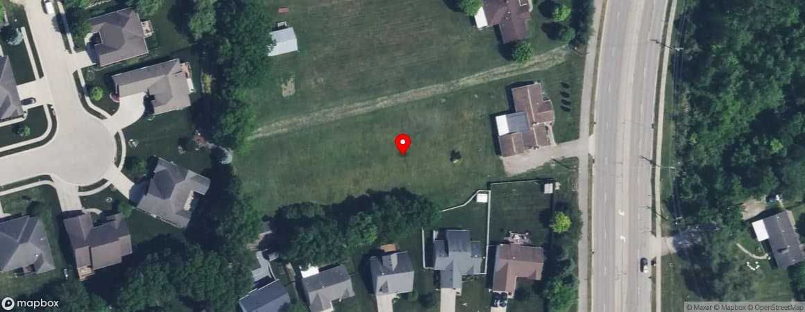 House image located at Miamisburg, Ohio, 45342