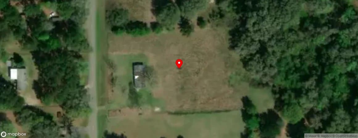 House image located at Lake Butler, Florida, 32054