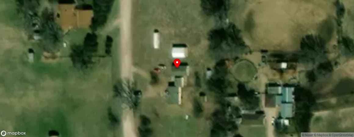 House image located at Mulvane, Kansas, 67110