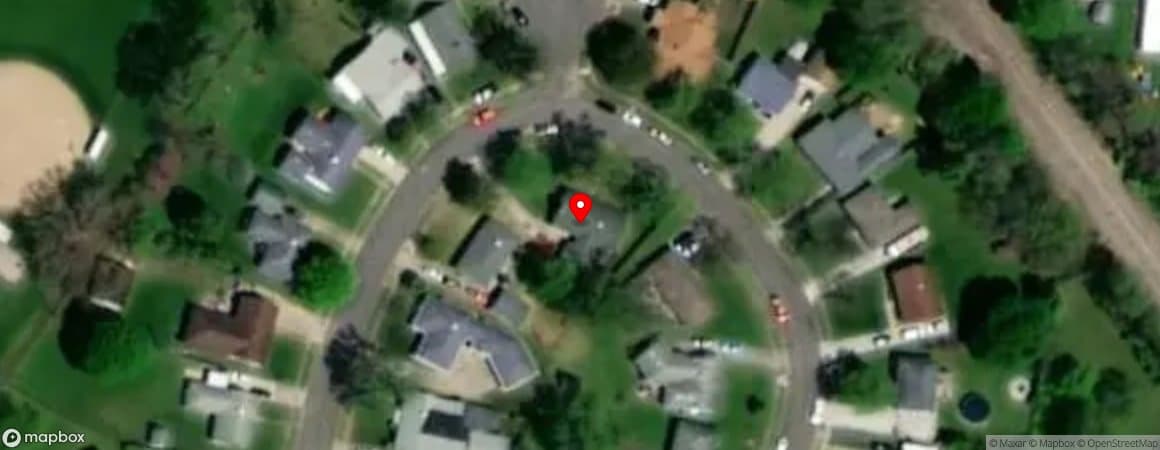 House image located at Shelbyville, Indiana, 46176