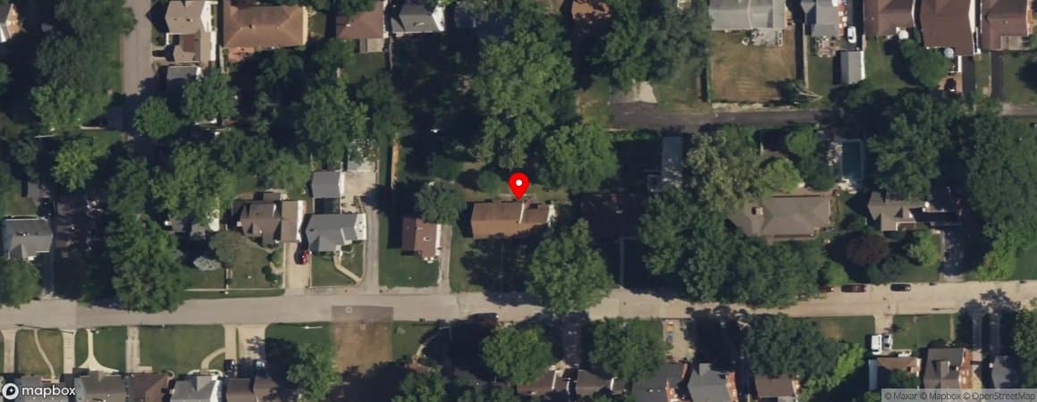 House image located at Alton, Illinois, 62002