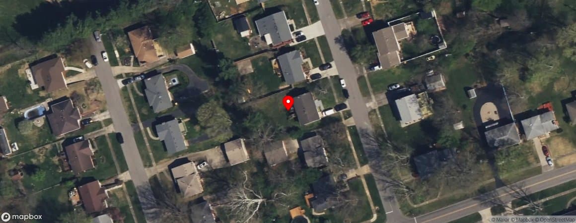House image located at Louisville, KY 40243