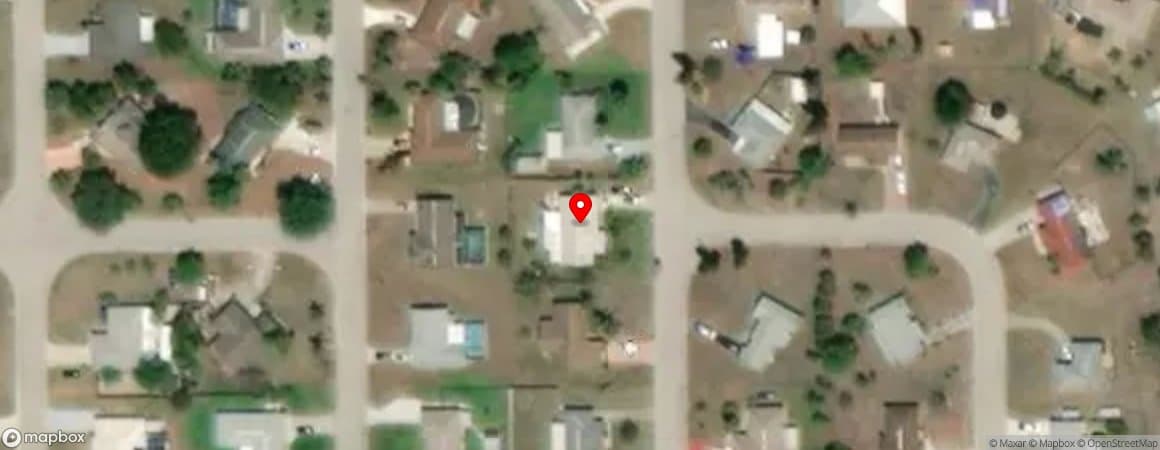 House image located at Lehigh Acres, Florida, 33936