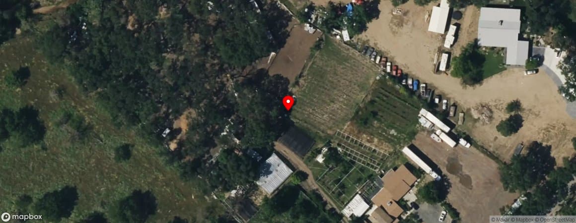 House image located at Rio Linda, California, 95673
