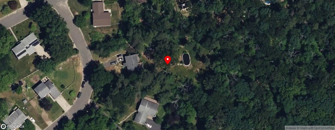 House image located at Pemberton, New Jersey, 8068