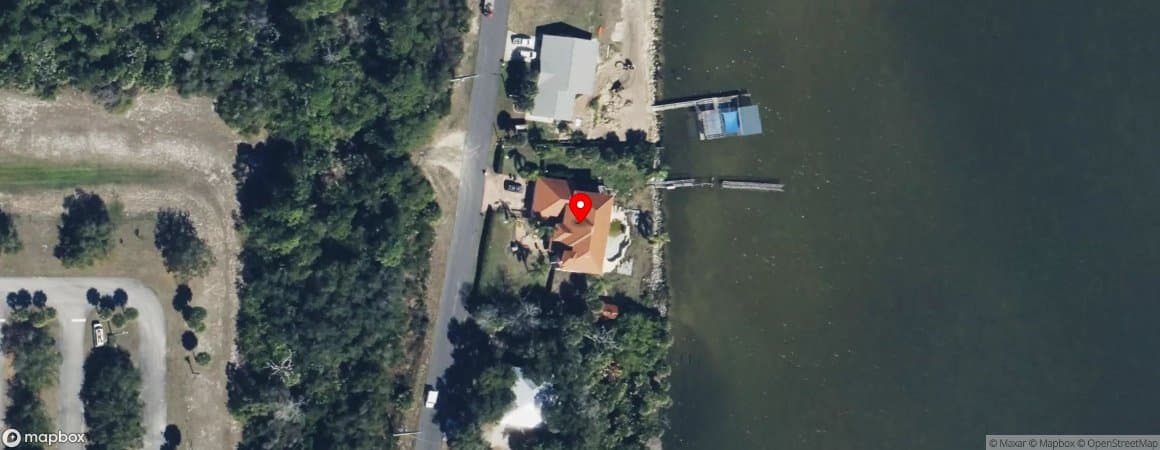 House image located at Titusville, Florida, 32780