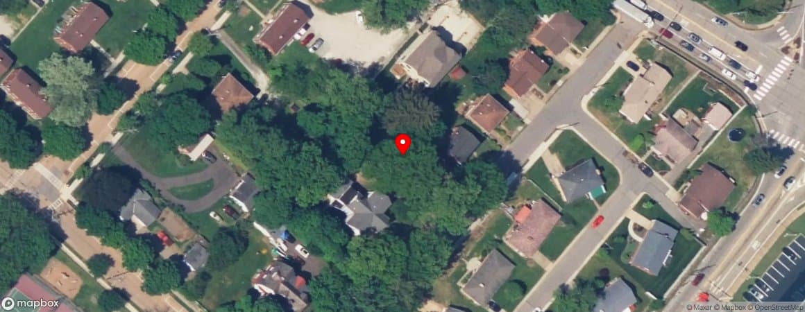 House image located at Sewickley, Pennsylvania, 15143