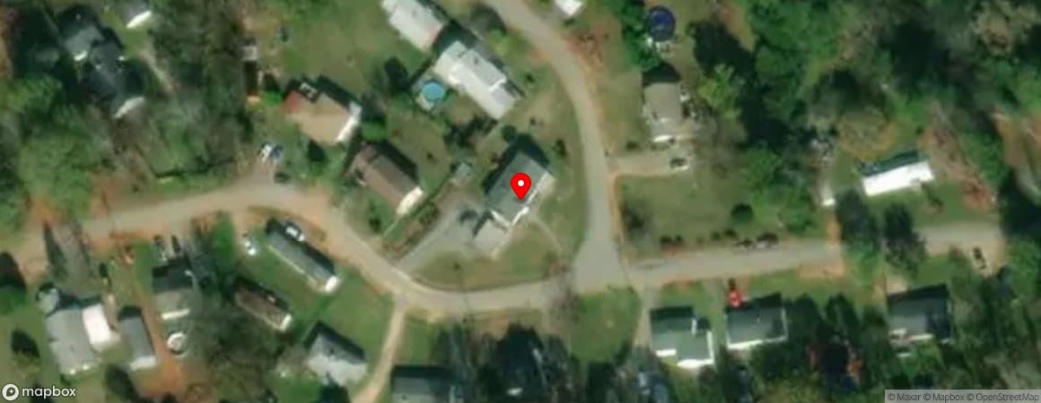 House image located at Union, South Carolina, 29379