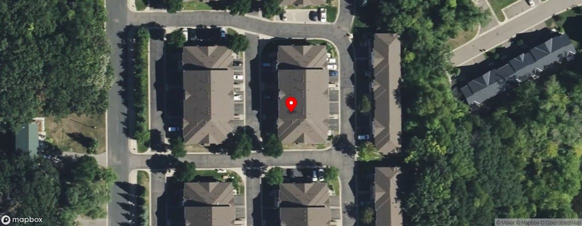 House image located at Savage, Minnesota, 55378