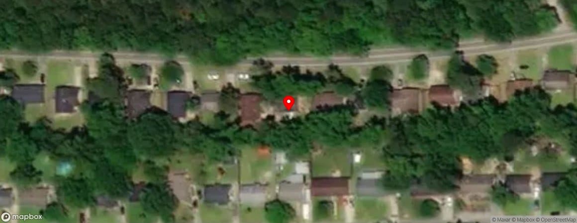 House image located at Summerville, South Carolina, 29483