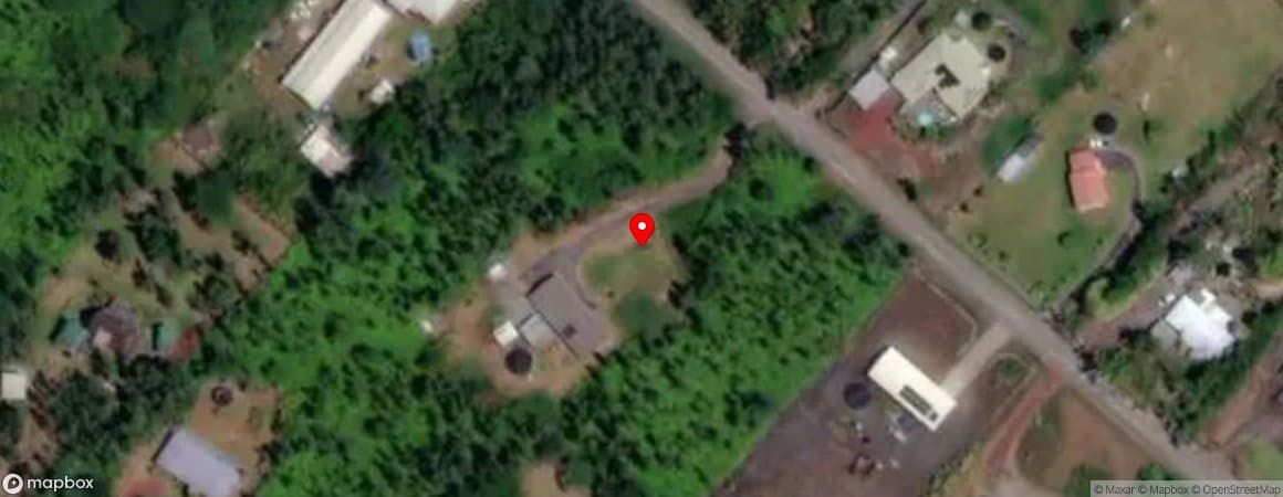 House image located at Keaau, Hawaii, 96749