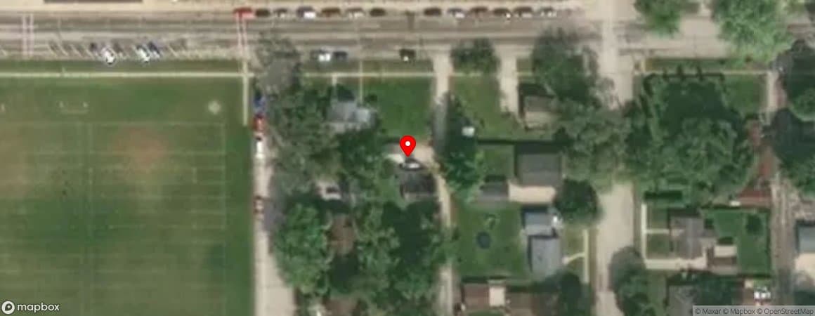 House image located at Burlington, Wisconsin, 53105