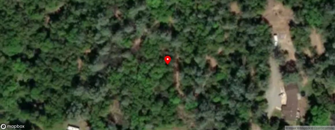 House image located at Diamond Springs, California, 95619