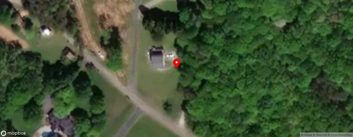 House image located at Tobaccoville, North Carolina, 27050