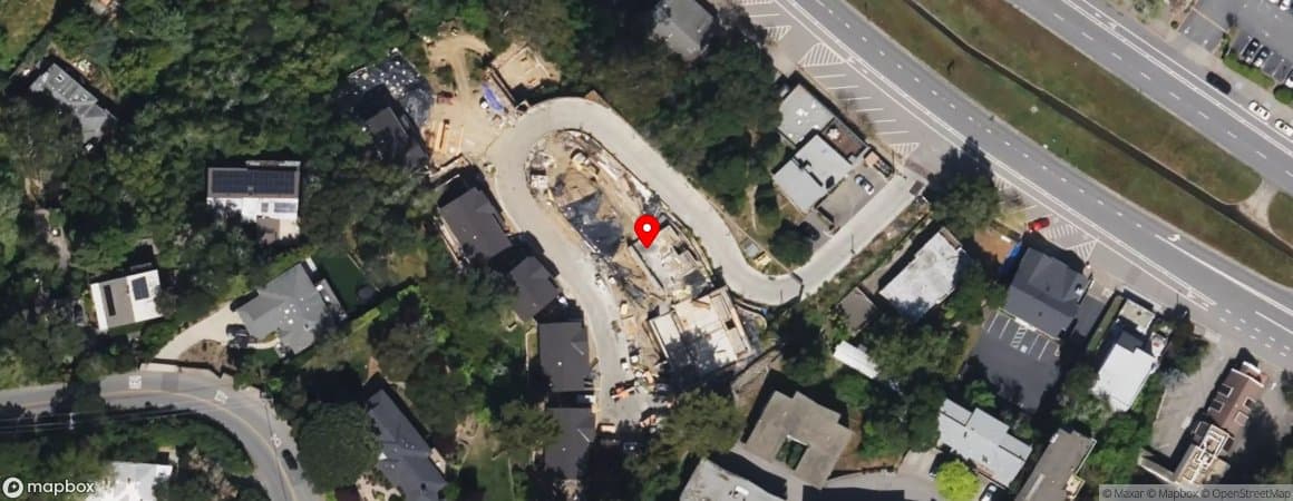 House image located at Mill Valley, California, 94941