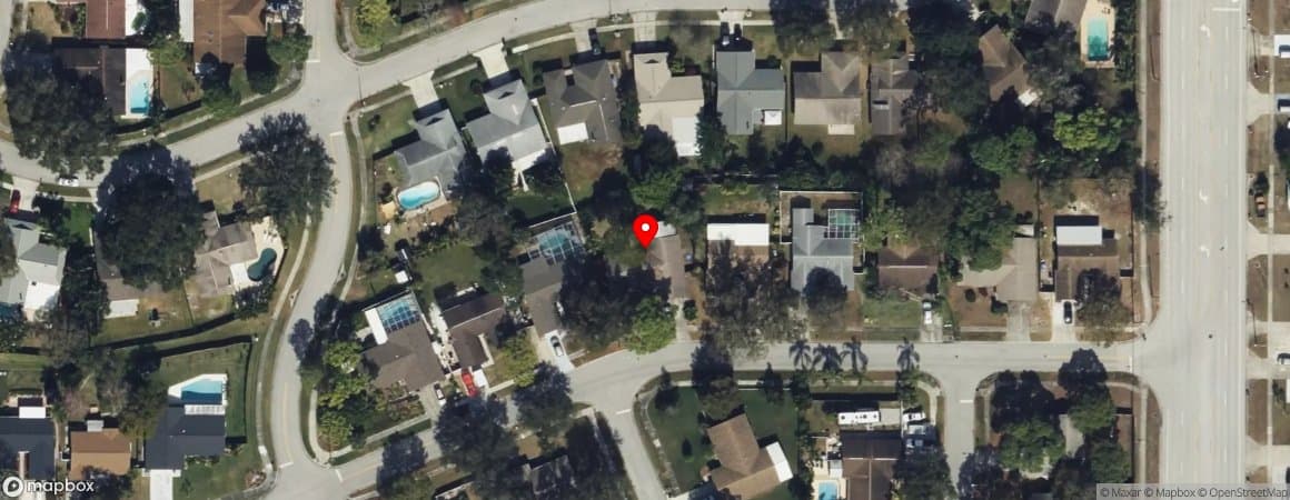 House image located at Pinellas Park, Florida, 33781